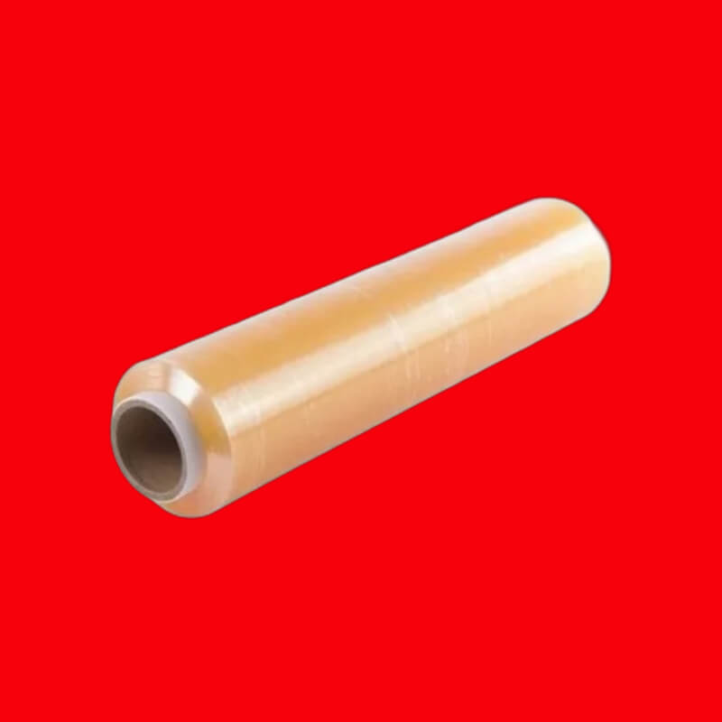 ROLLO FILM 300MTS PLASTICO ALIMENTOS
