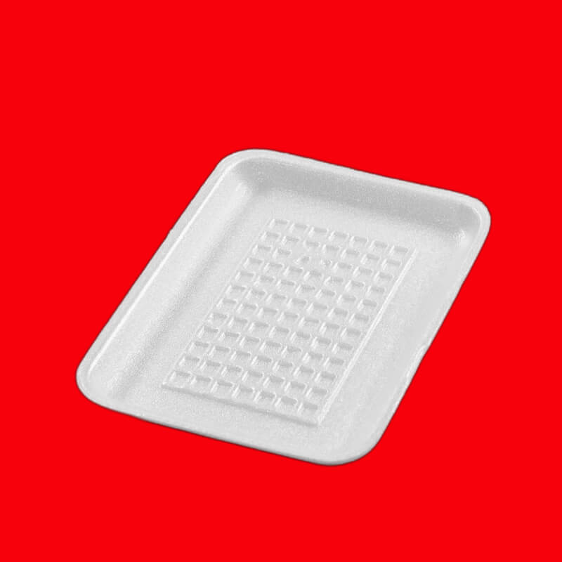 BANDEJA 7 1/2 PLGX25 BLANK LITORAL