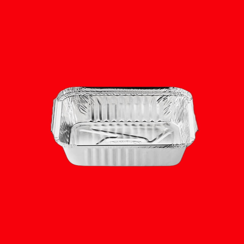 envases aluminio