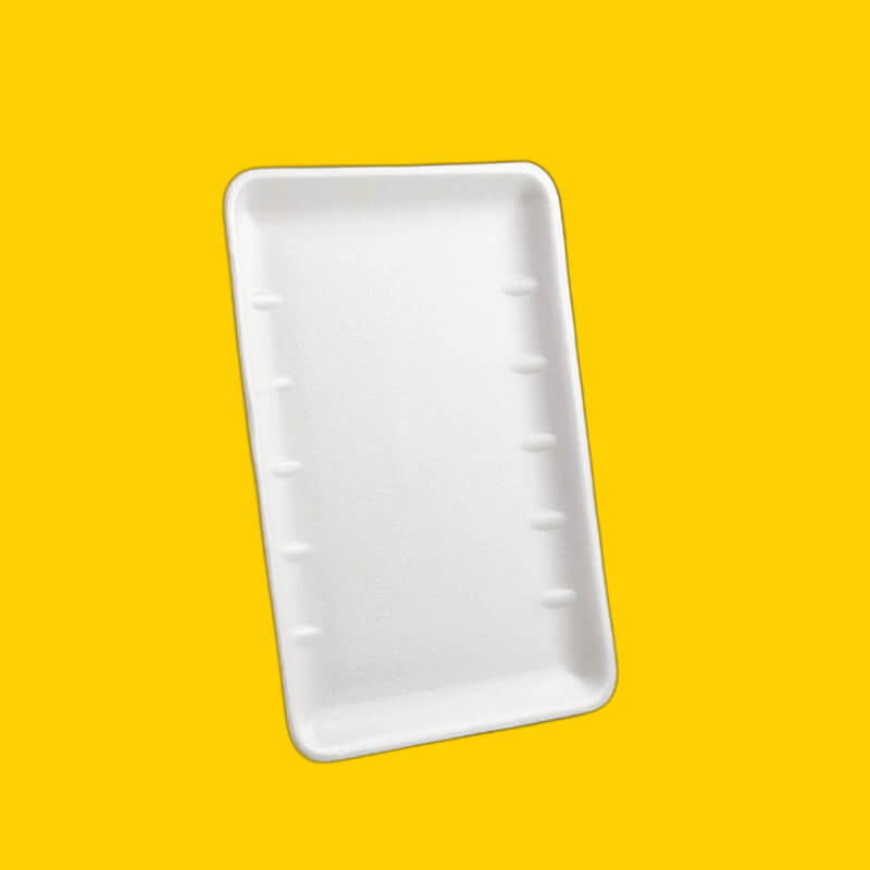 CHAROL RECTANGULAR 10X14 LITORAL