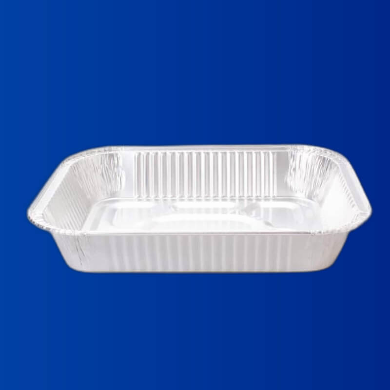 PAVERA RECTANGULAR