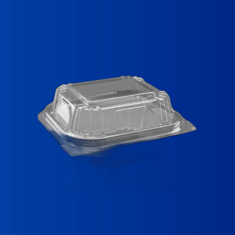 CONTENEDOR 5X5 PET X25