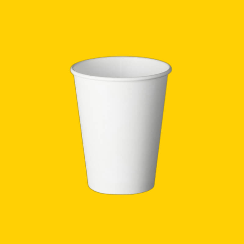 VASO CARTON 16 ONZ X 50 U.