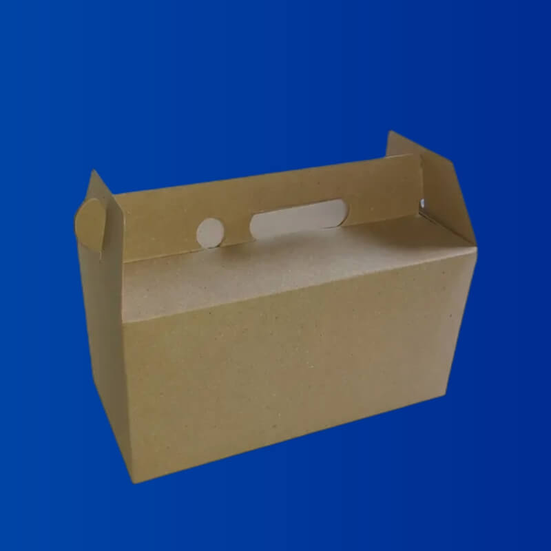 LONCHERA/TAPA PEQUEÑA CARTON X 25 U