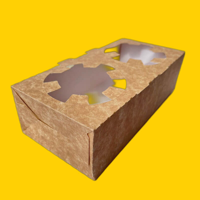 PORTA VASOS DE CARTON X 20 UNIDADES