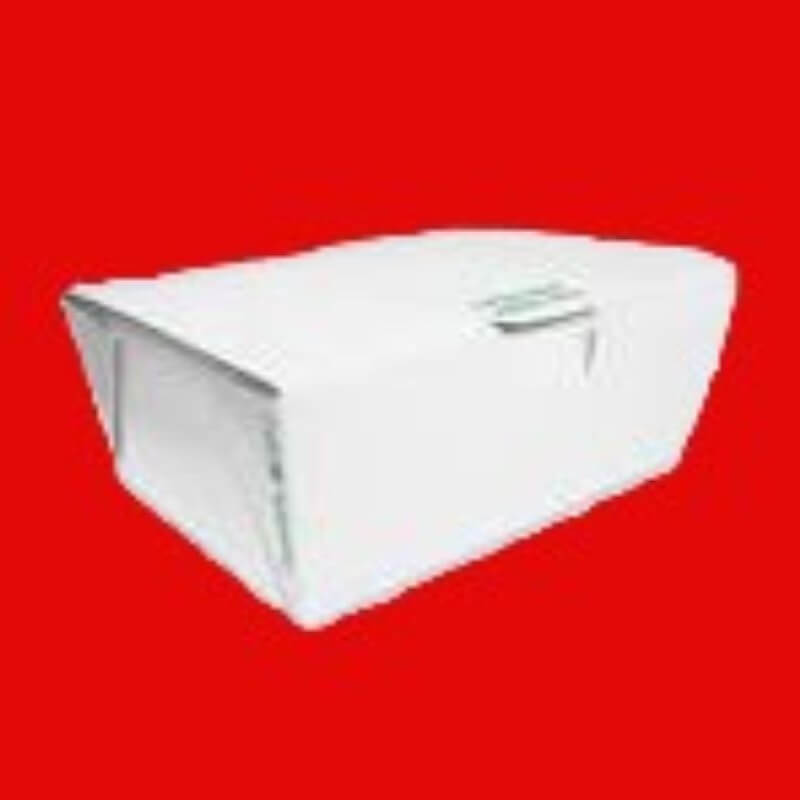 LONCHERA EXTRAGRANDE 66 ONZ X 10 U