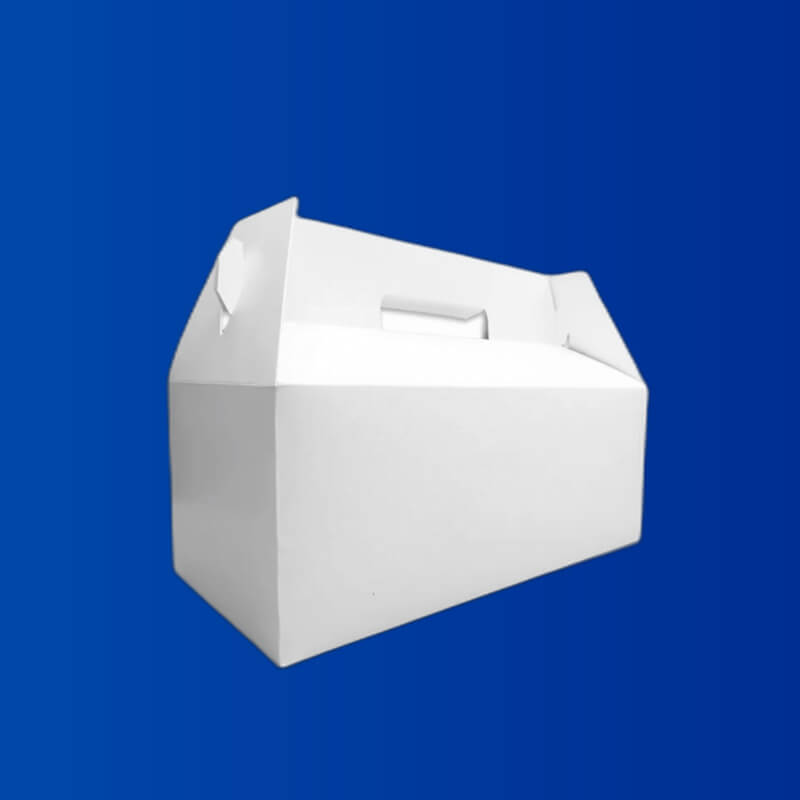 LONCHERA CARTON GRANDE 45 ONZ X 50 U