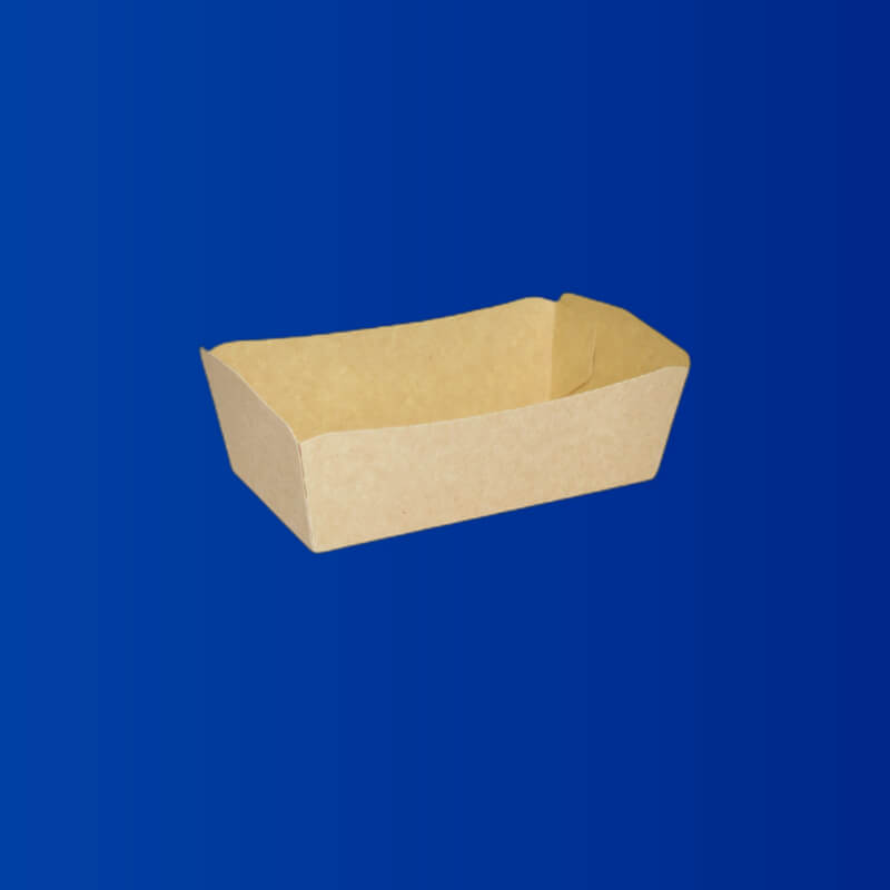 envases biodegradables