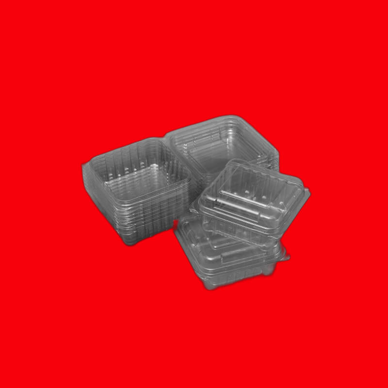 CONTENEDOR 4X4 CUADRADO CONSUPLAST X25U