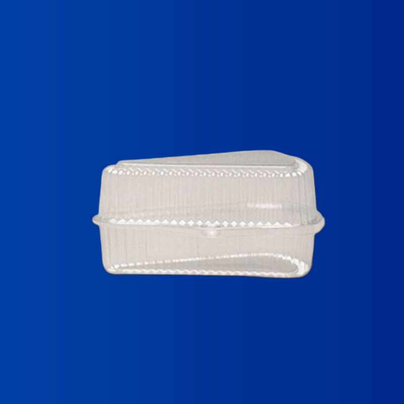 CONTENEDOR ALTO TRIANGULAR DALMAU X25U
