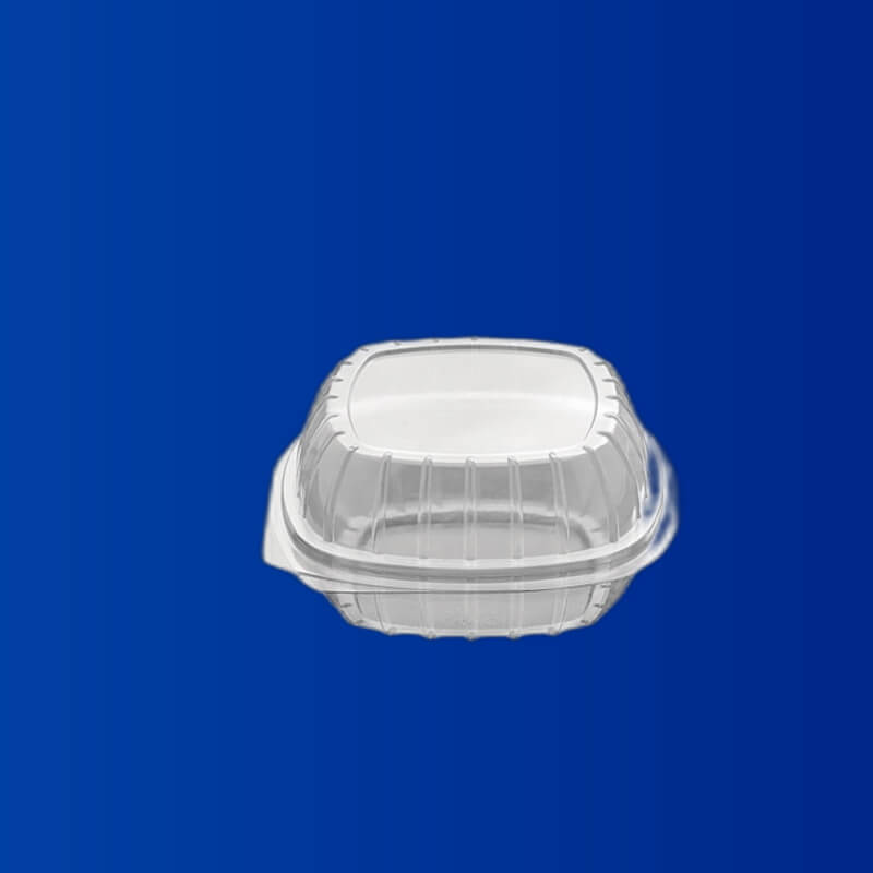 VISUALPACK CONSUPLASTX25