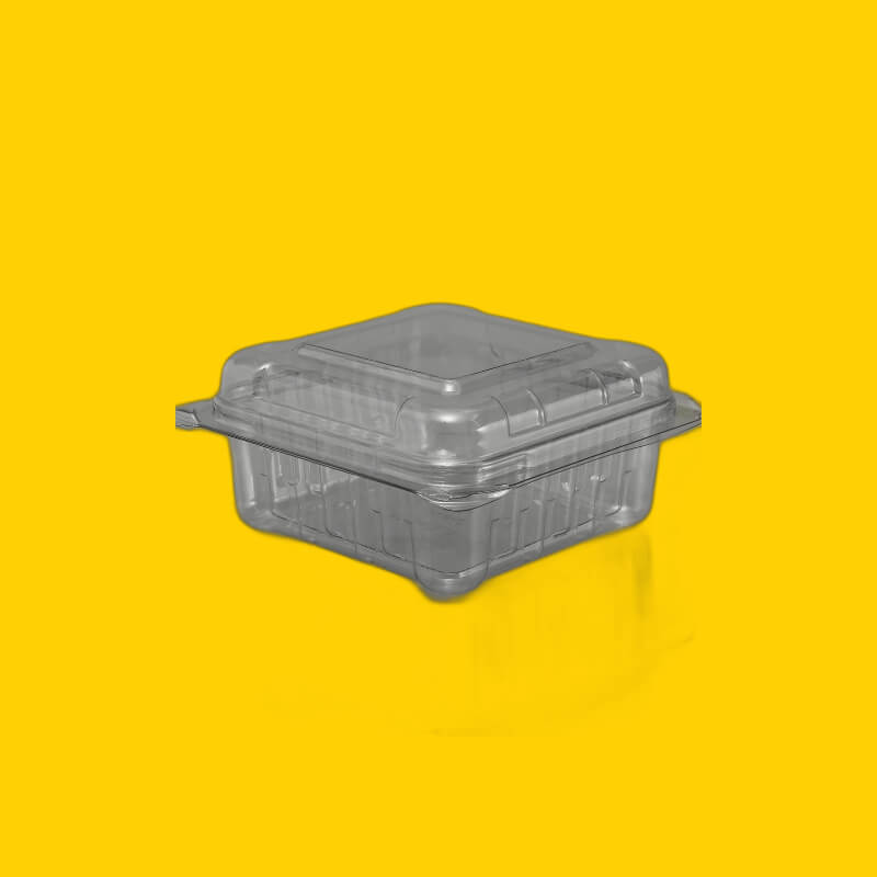 CONTENEDOR 4X4 X 50 UNID