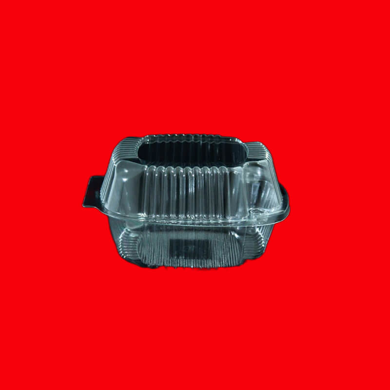 ENSALADERA 1000GRS 19X12X6 ALTA