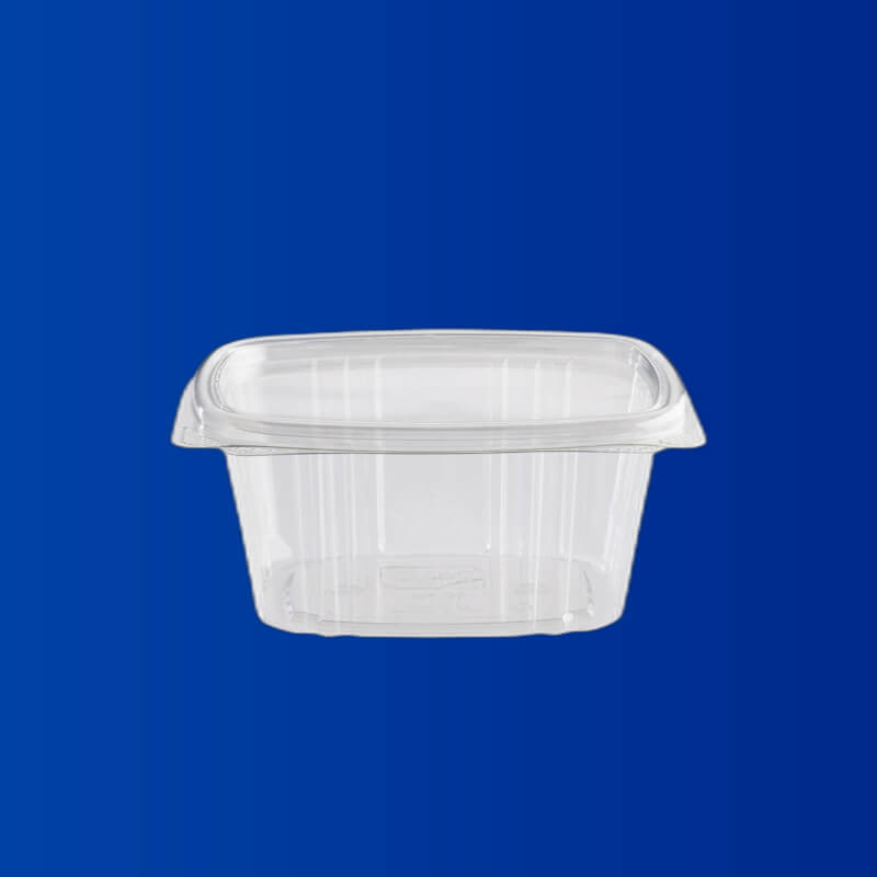 CONT.TRANSP.16ONZ TAPA PLANA DELI (COPA MEX)