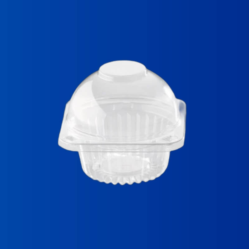 CONT VISUAL PACK REDONDO POSTRE