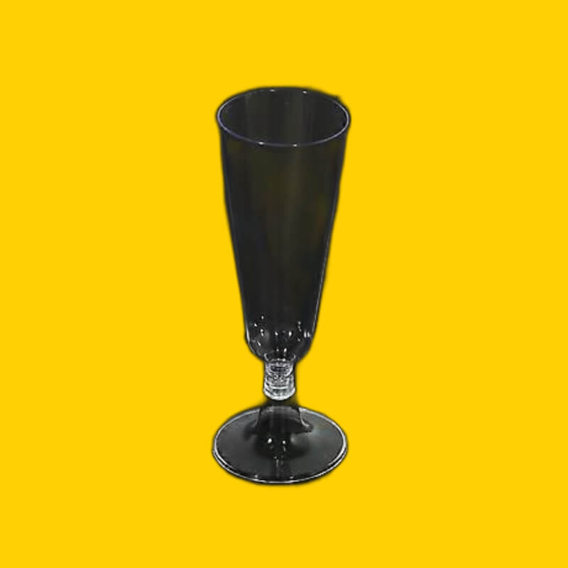 COPA TIPO VINO MILLENIUM