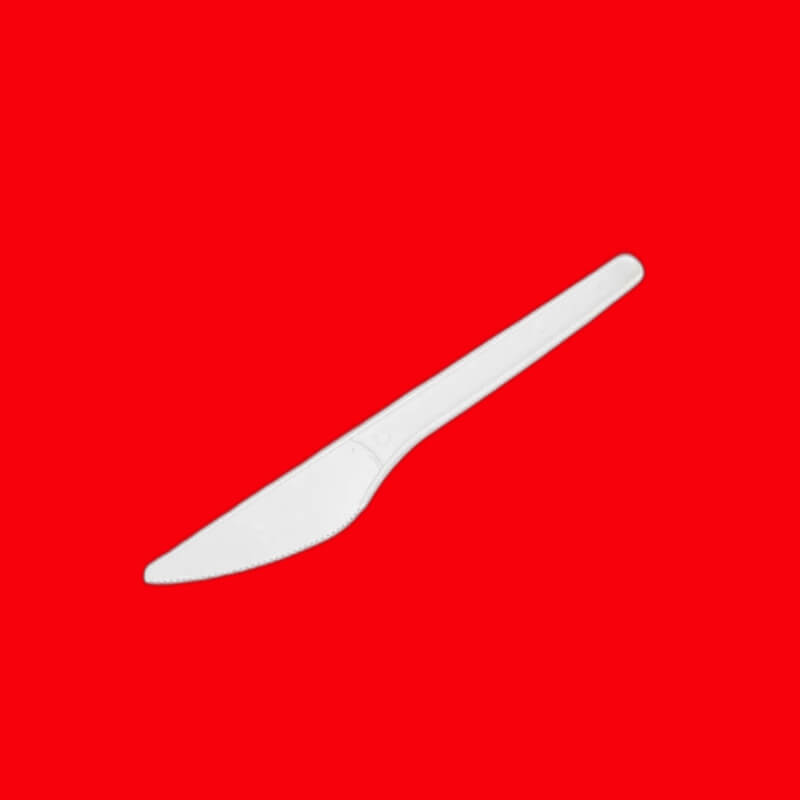 CUCHILLO CONSUPLASTX50U