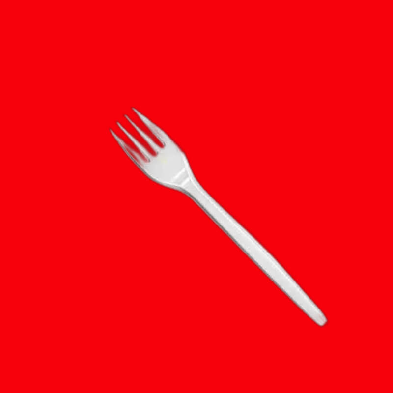 TENEDOR EXE FDA.X50