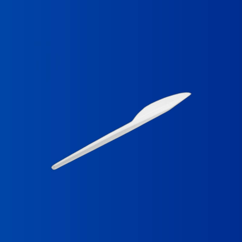 CUCHILLO ALEGRIA