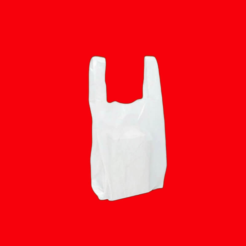 DINA 1/2 X90 BLANCA ECUA