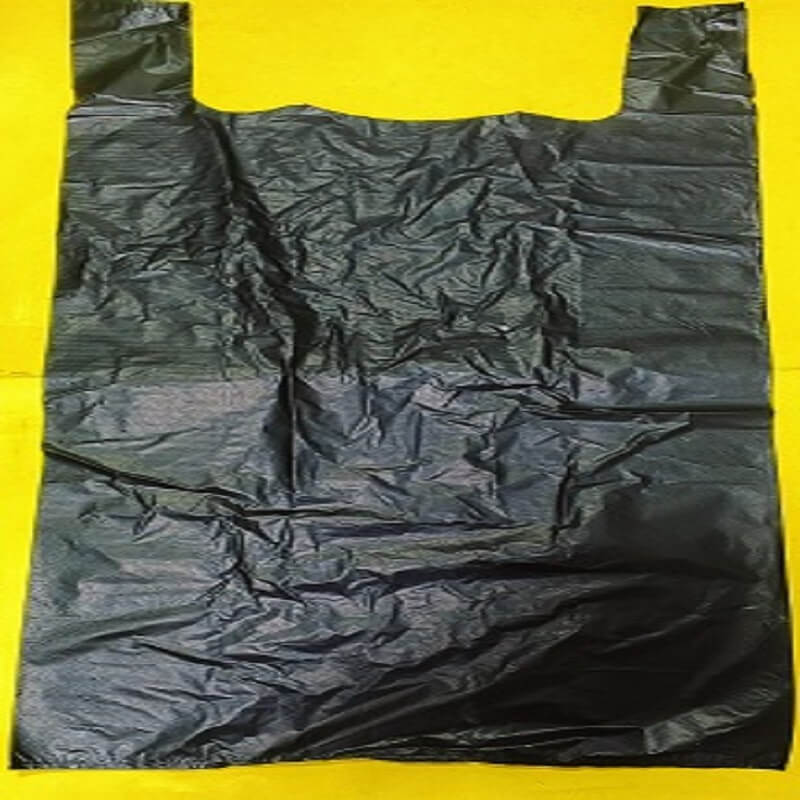 DINA 15 INPLASTIC X 100 (LARGA)