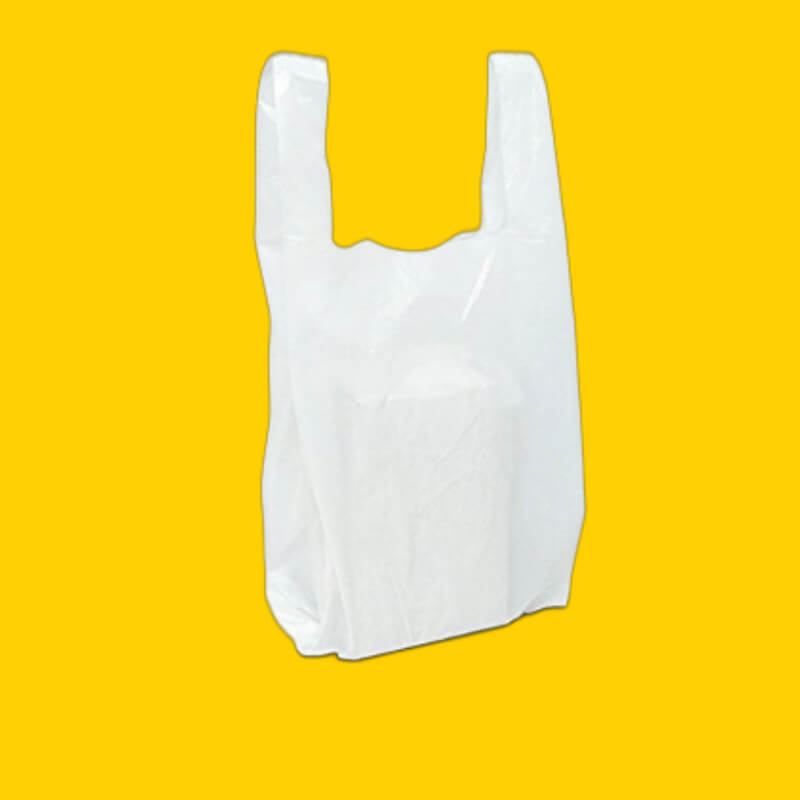 DINA 1/2 BLANCA ECUA