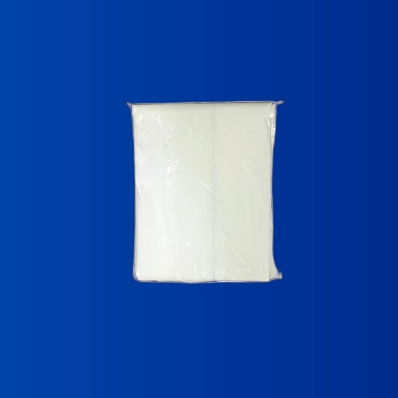 FDA. INDUST. 18X20X10 BLANCA