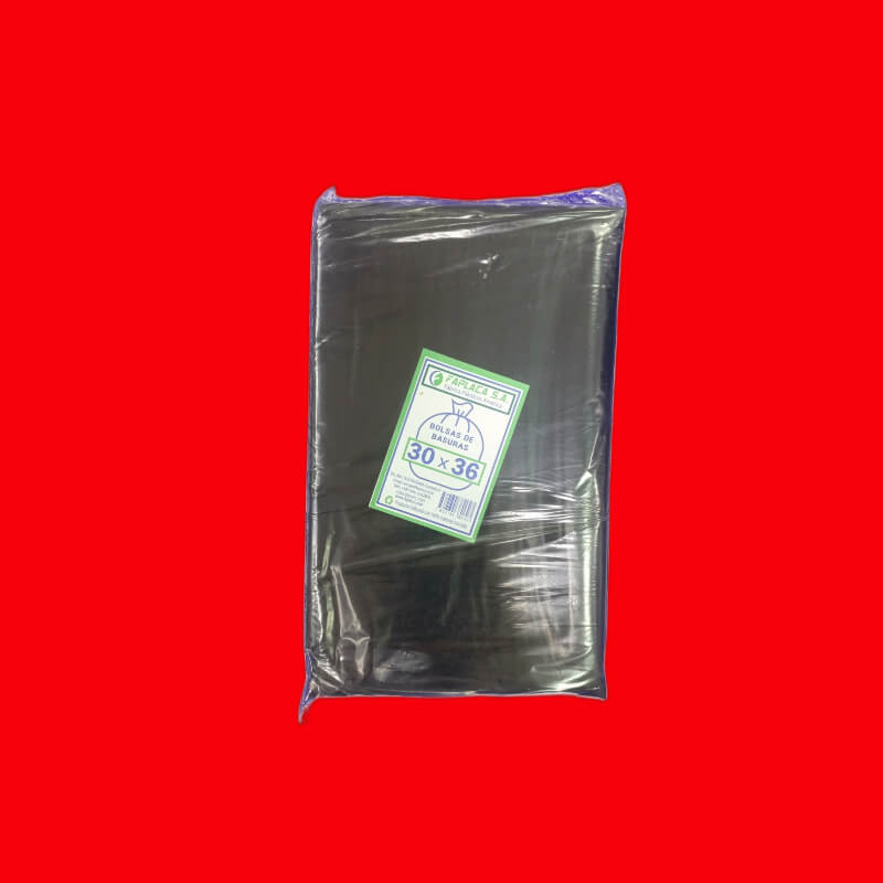 FDA. INDUST. 30X36X10 NG