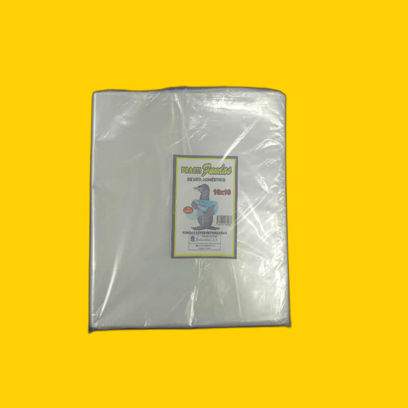 FDA/NAT. 10X16X100