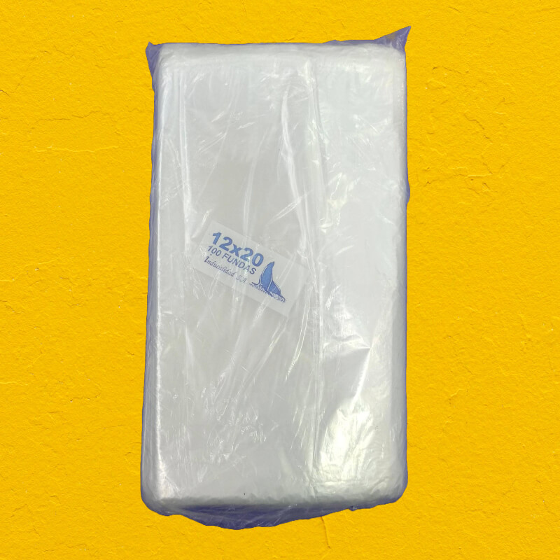 FDA/NAT. 12X20X100