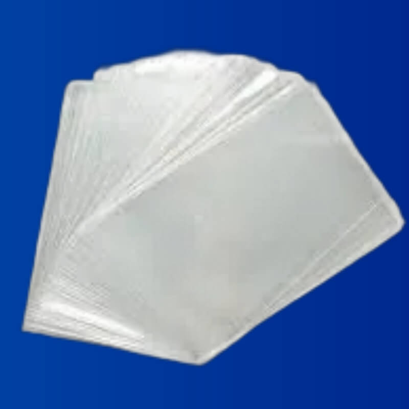 FDA/NAT. 14X20X100