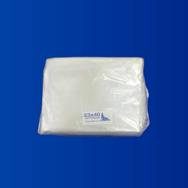FDA/NAT. 23X40X100