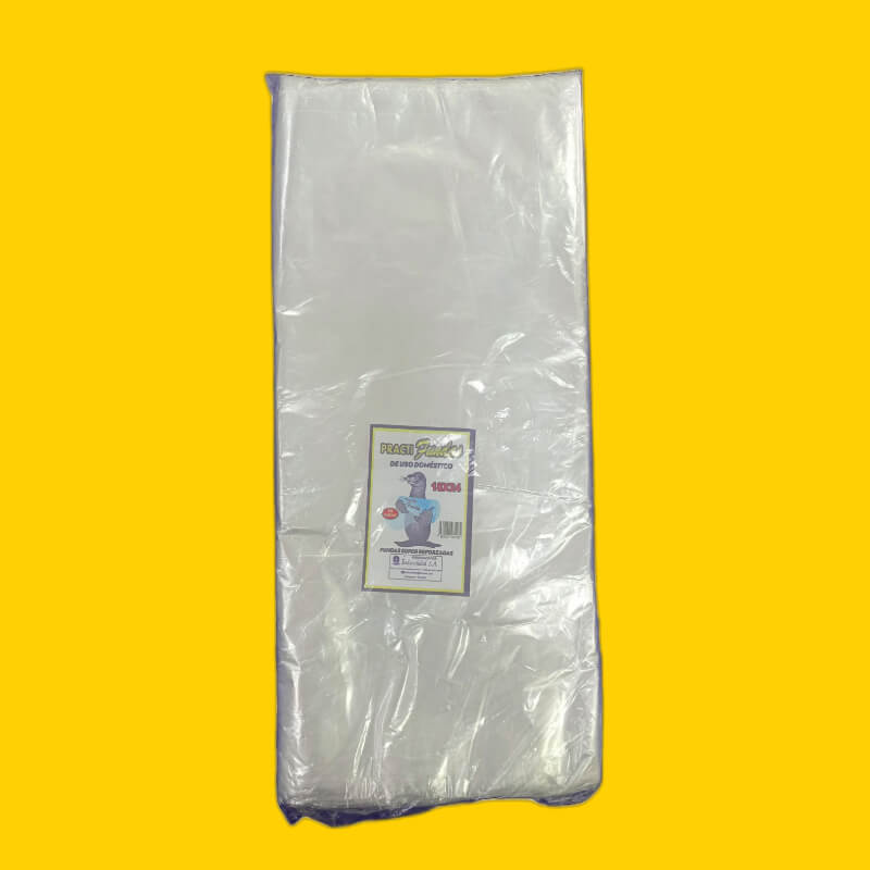 FDA/NAT. 18X24X100