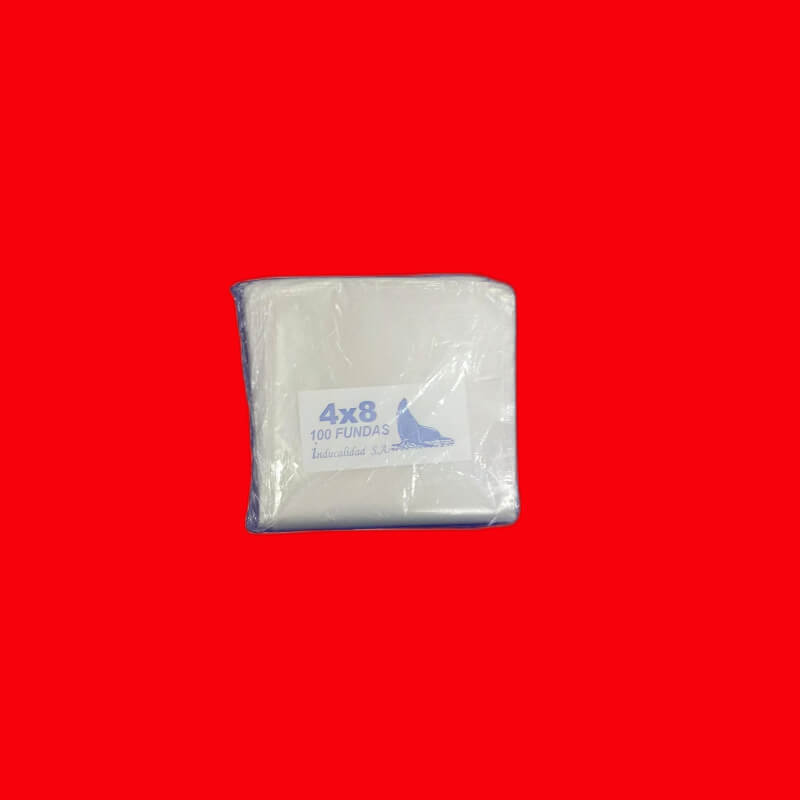 FDA/NAT. 4X8X100