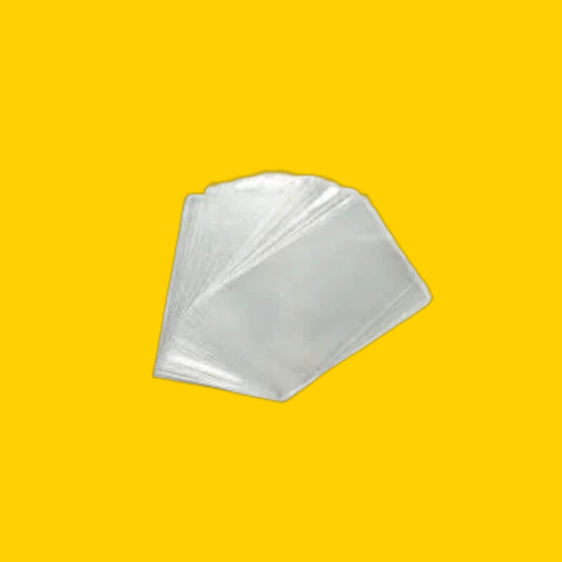 FDA/NAT. 6X14X100 HIELO