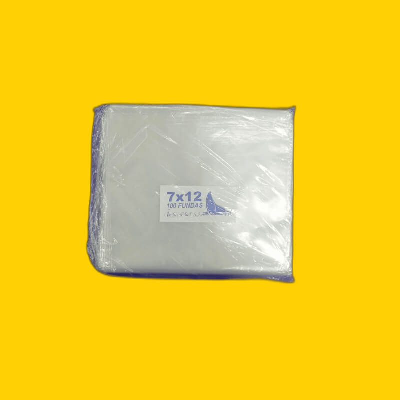 FDA/NAT. 7X12X100