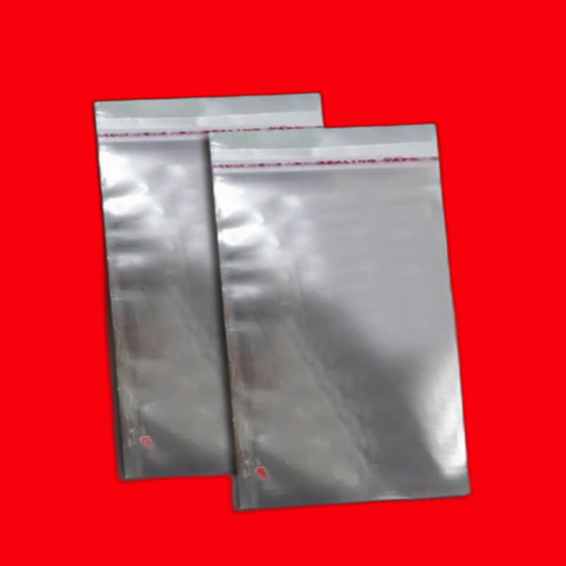 FUNDA PEGABLE POLIFAN 14X18 (CHINA)