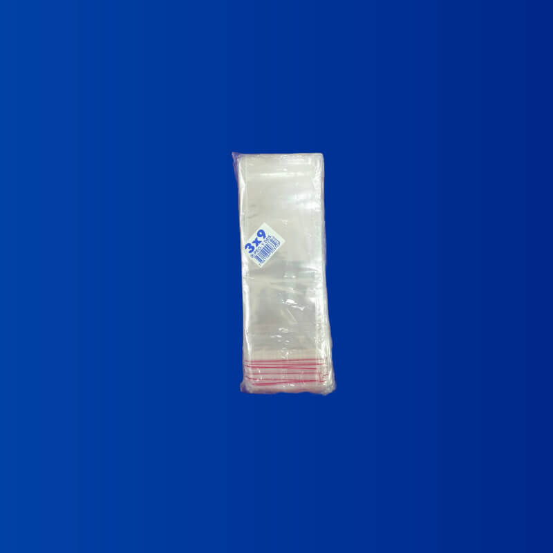 FUNDA PEGABLE POLIFAN 3X9
