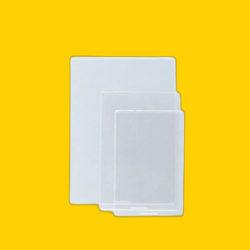 FUNDA POLIFAN 4X8 Pq.X100