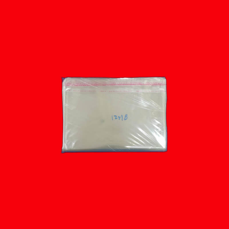 FUNDA PEGABLE POLIFAN 12X18 CHINA)