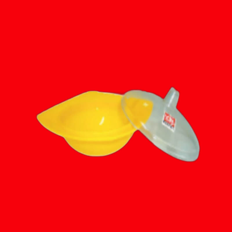 AJICERO SALSERO PACK/CUCHARA