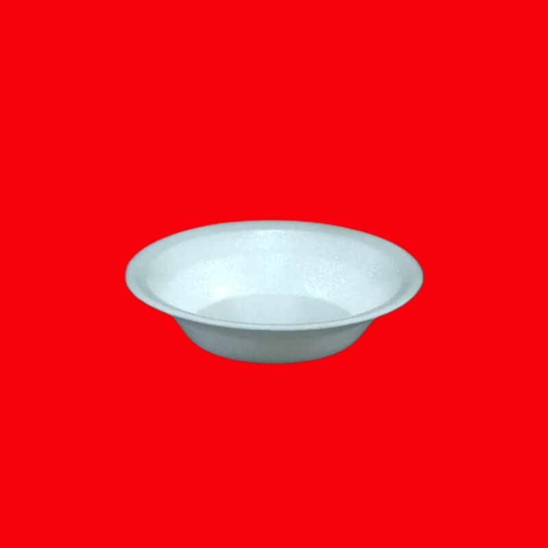 PLATO BOWL 18 ONZ