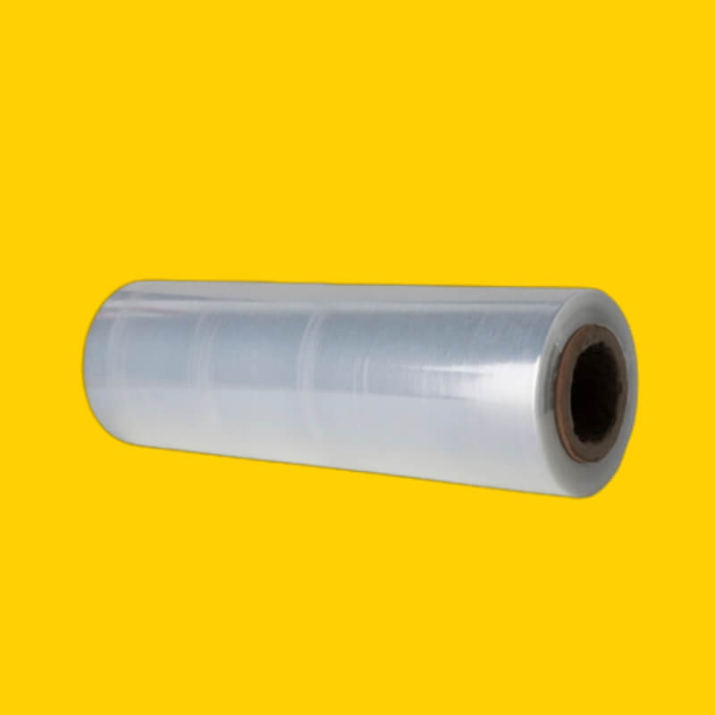 ROLLO PELEX 38 CM.