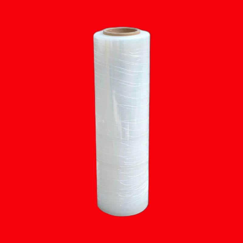 ROLLO PELEX 50M