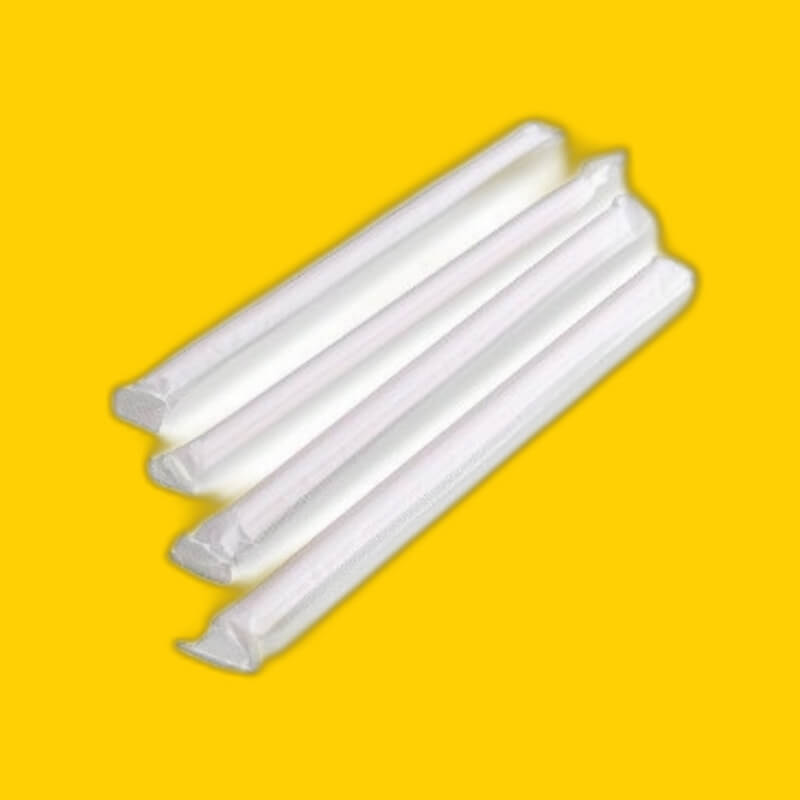 SORBETE EMPACADO X 100 EMPACK