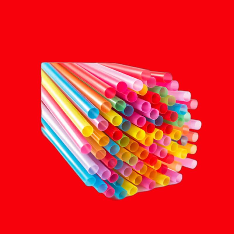 SORBETE ECONOMICO EMPACK L FDA.X100