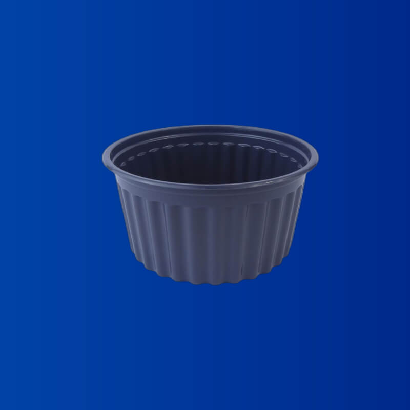 TARRINA 1/2 LT PRIMO X50