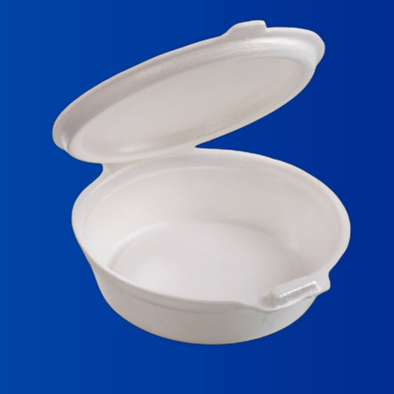 VIANDA BLANCA LITORAL X25