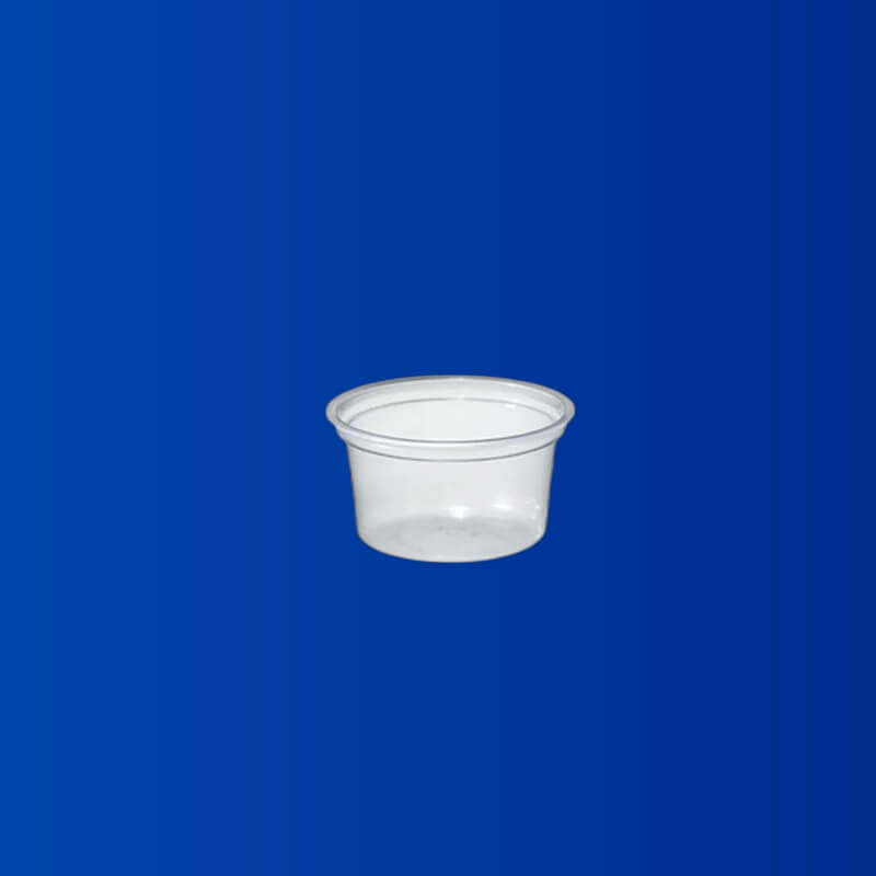 VASO SALSERO BOOPX50
