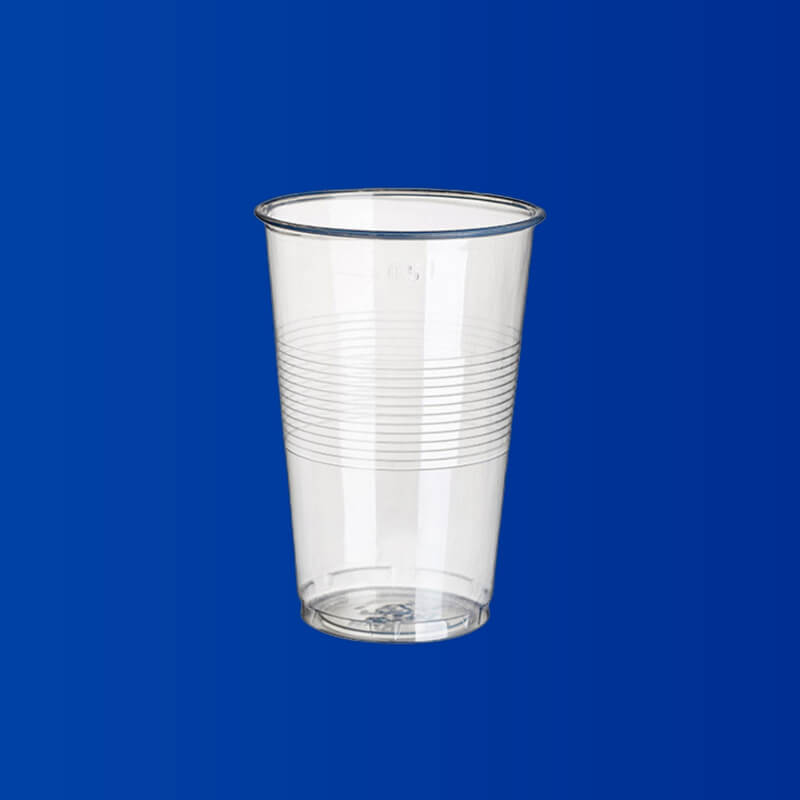 VASO 10 PRIMO X50